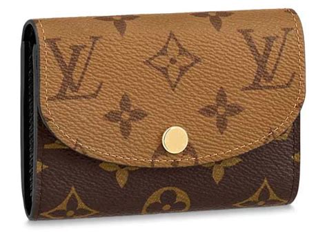 rosalie louis vuitton